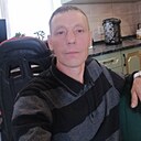 Виталий, 45 лет