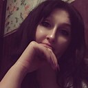 Лена, 36 лет