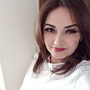 Гульсум, 46 лет