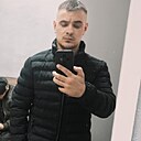 Андрей, 26 лет