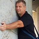 Святослав, 39 лет
