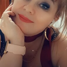 Фотография девушки Эля, 43 года из г. Самара