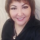 Райля, 46 лет