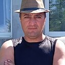 Эдуард, 45 лет