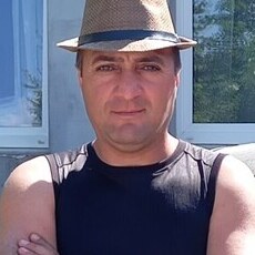 Фотография мужчины Эдуард, 45 лет из г. Солнечногорск
