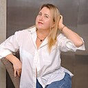 Мария, 42 года