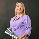 Мария, 42 года