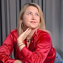 Мария, 42 года