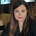 Екатерина, 40 лет