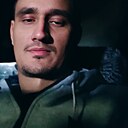 Александр, 33 года