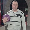 Владимир, 43 года