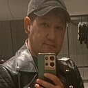 Ихтиёр, 34 года