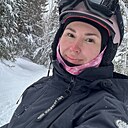 Елена, 42 года