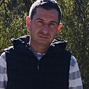 Raz, 37 лет
