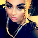 Мисс, 32 года