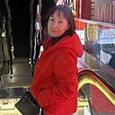 Инна, 54 года