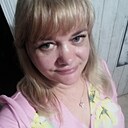 Олеся, 50 лет