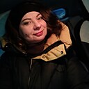 Надежда, 46 лет