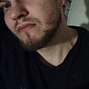 Андрей, 32 года