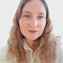 Анна, 36 лет