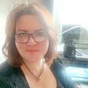 Олеся, 46 лет