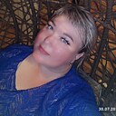 Светлана, 44 года
