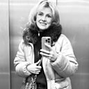 Марта, 38 лет