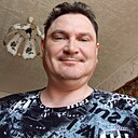 Алексей, 39 лет