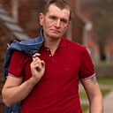 Андрей, 53 года