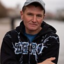 Андрей, 53 года