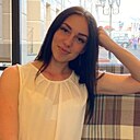 Елена, 30 лет