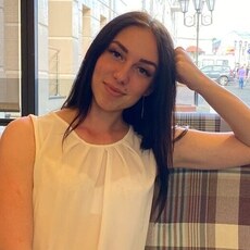 Фотография девушки Елена, 30 лет из г. Ивацевичи