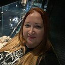 Лина, 39 лет
