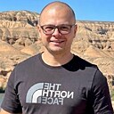 Владимир, 28 лет