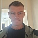 Ромик, 36 лет