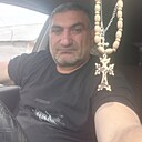 Vardan, 53 года