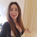 Анна, 37 лет