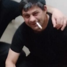 Фотография мужчины Алексей, 41 год из г. Волжский