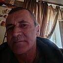 Vikt, 46 лет