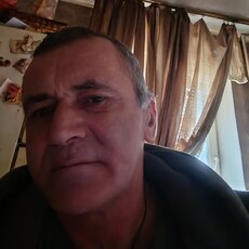 Фотография мужчины Vikt, 46 лет из г. Одесса