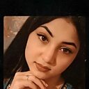 Мария, 35 лет