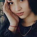 Мария, 35 лет