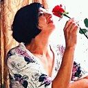 Марина, 47 лет