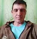 Антон, 38 лет