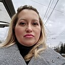 Лилия, 43 года