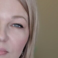 Фотография девушки Ирина, 47 лет из г. Тобольск