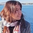 Екатерина, 39 лет