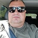 Игнат, 43 года