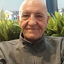 Александр, 55 лет