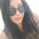 Мария, 46 лет